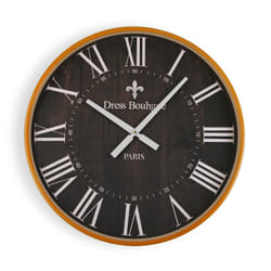 Versa 18191497 Horloge murale et de table