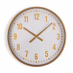 Versa 18191498, 2 pièce(s)