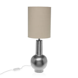 Versa 22440001 lampe de table