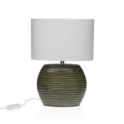 Versa 22440004 lampe de table