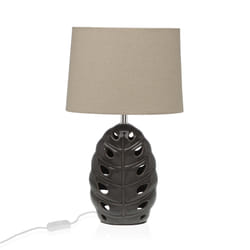 Versa 22440006 lampe de table