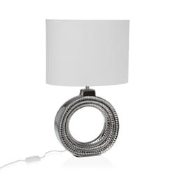 Versa 22440007 lampe de table