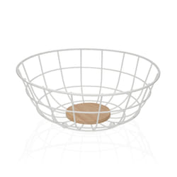 Versa 22250104 panier à service