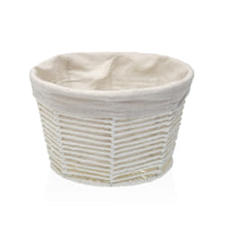 Versa 21520104 panier à linge