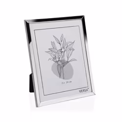 Versa 10830269, 2 pièce(s)
