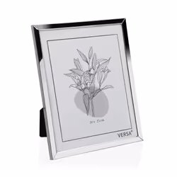 Versa 10830270, 2 pièce(s)
