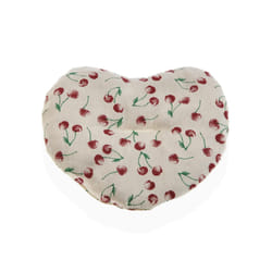 Versa 10920211 coussin/oreiller/insert décoratif