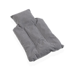 Versa 10920212 coussin/oreiller/insert décoratif