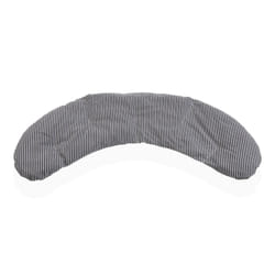 Versa 10920213 coussin/oreiller/insert décoratif