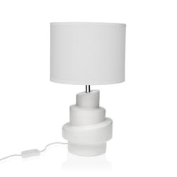 Versa 20790275 lampe de table