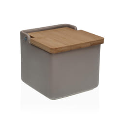 Versa 21440352 Salière et poivrière