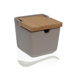 Versa 21440353 bol de sucre