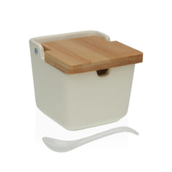 Versa 21440359 bol de sucre