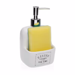 Versa 21440372 Distributeur de savon
