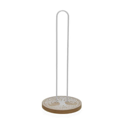Versa 21920226 Socle de rouleau