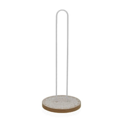 Versa 21920227 Socle de rouleau