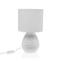 Versa 20790277 lampe de table
