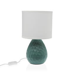 Versa 20790278 lampe de table