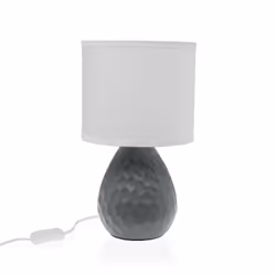 Versa 20790279, 2 pièce(s)