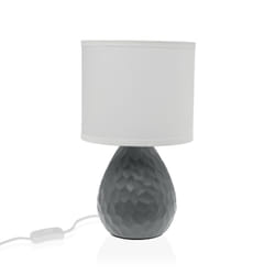 Versa 20790279 lampe de table
