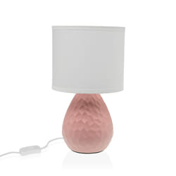 Versa 20790280 lampe de table