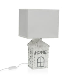 Versa 20790284 lampe de table
