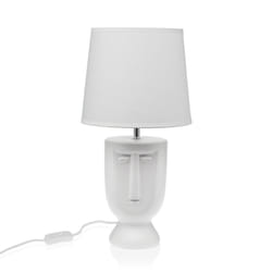 Versa 20790285 lampe de table