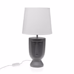 Versa 20790287, 2 pièce(s)