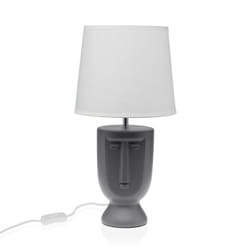Versa 20790287 lampe de table