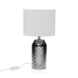 Versa 20790288 lampe de table