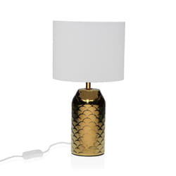 Versa 20790289 lampe de table