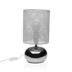 Versa 20790290 lampe de table