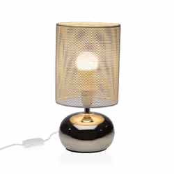 Versa 20790290 lampe de table