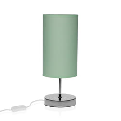 Versa 20790292 lampe de table