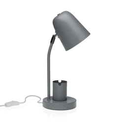 Versa 20790295 lampe de table