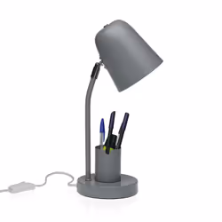 Versa 20790295 lampe de table