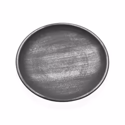 Versa 21860140, 2 pièce(s)