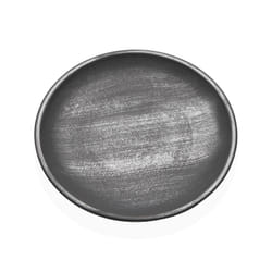 Versa 21860140 Bol décoratif