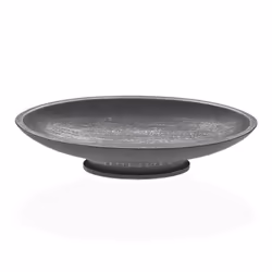Versa 21860142, 2 pièce(s)