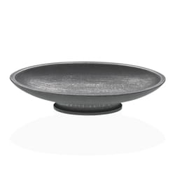 Versa 21860142 Bol décoratif