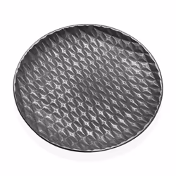 Versa 21860153, 2 pièce(s)