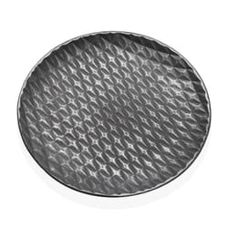 Versa 21860153 Bol décoratif