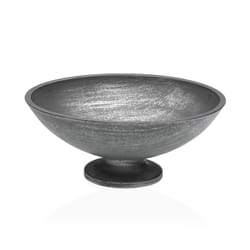 Versa 21860158 Bol décoratif