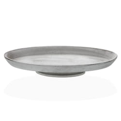Versa 21860159 Bol décoratif