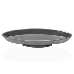Versa 21860160 Bol décoratif