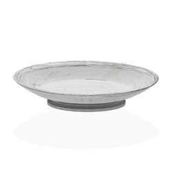 Versa 21860162 Bol décoratif