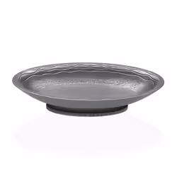 Versa 21860163, 2 pièce(s)