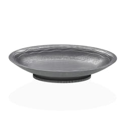 Versa 21860163 Bol décoratif
