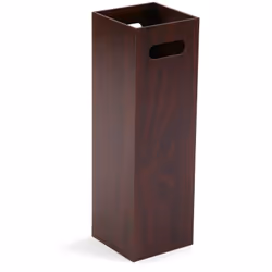 Si vous souhaitez ajouter une touche d'originalité à votre intérieur, vous le ferez avec le porte-parapluie Venus Versa 18 x  ...