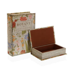 Versa 22330013 Boîte de rangement